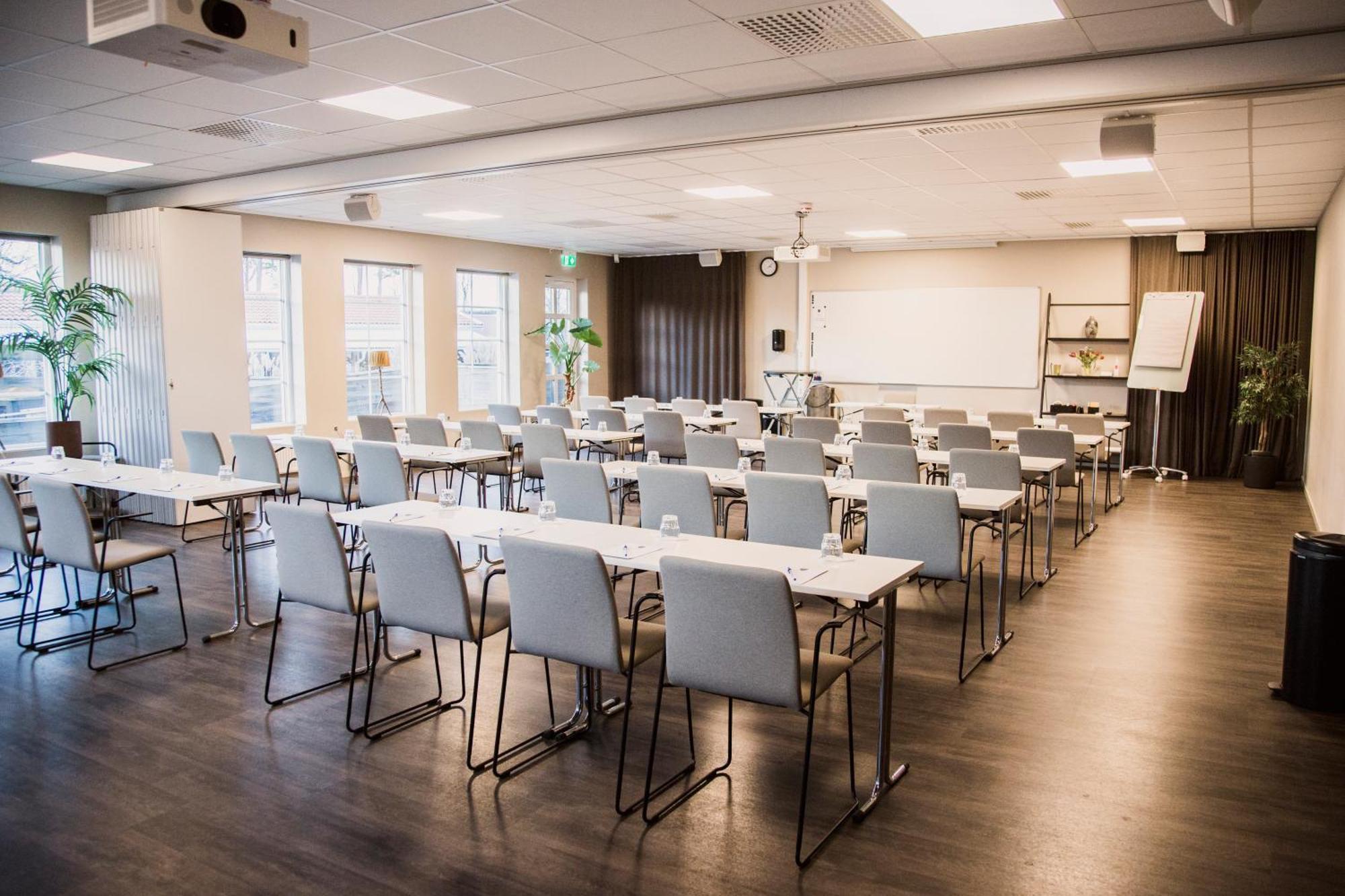 Hotel Gottskaer Konferens - Event & Logi Onsala Zewnętrze zdjęcie