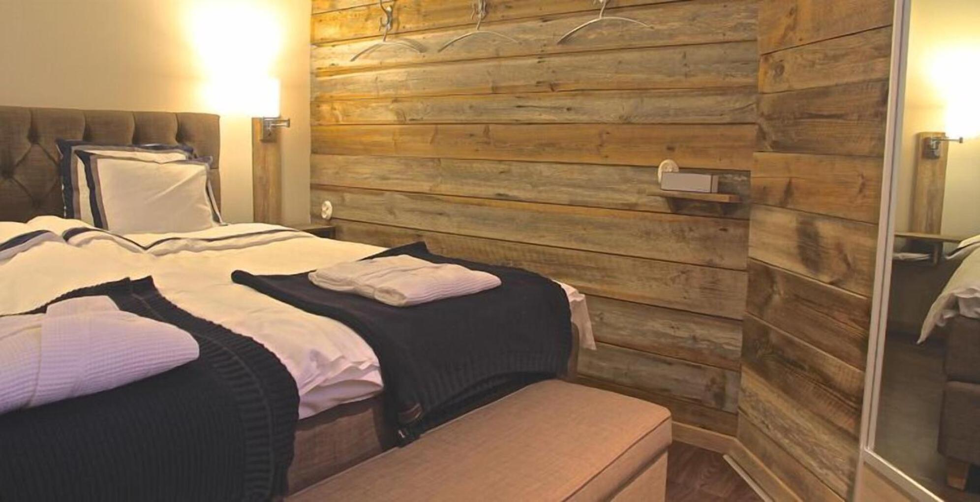Hotel Gottskaer Konferens - Event & Logi Onsala Zewnętrze zdjęcie