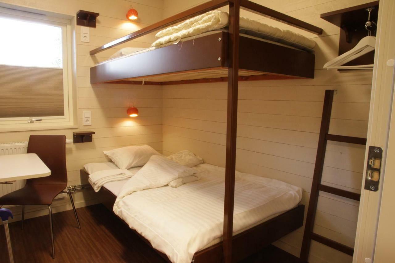 Hotel Gottskaer Konferens - Event & Logi Onsala Pokój zdjęcie