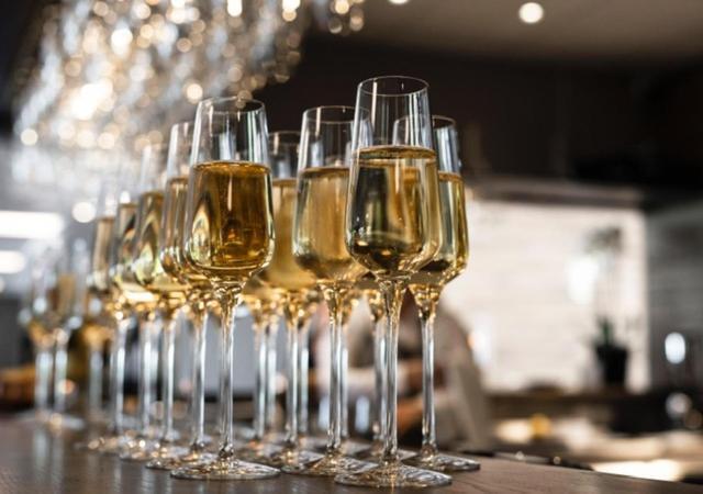 Hotel Gottskaer Konferens - Event & Logi Onsala Zewnętrze zdjęcie